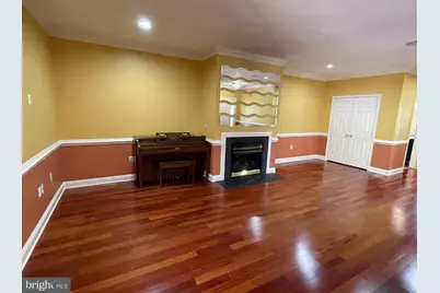 19 Arbor Circle, Colmar, PA 18915 - Photo 21