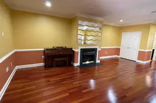 19 Arbor Cir, Colmar, PA 18915 - Photo 21