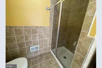 19 Arbor Circle, Colmar, PA 18915 - Photo 31