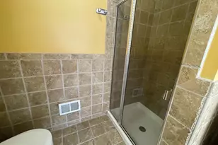 19 Arbor Cir, Colmar, PA 18915 - Photo 31