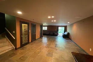 19 Arbor Cir, Colmar, PA 18915 - Photo 49