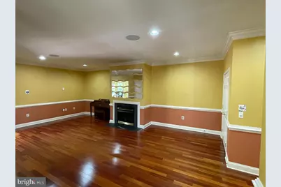 19 Arbor Circle, Colmar, PA 18915 - Photo 17