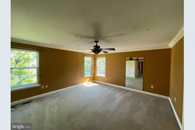 19 Arbor Circle, Colmar, PA 18915 - Photo 27