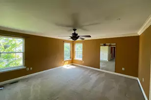 19 Arbor Cir, Colmar, PA 18915 - Photo 27