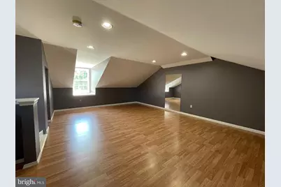 19 Arbor Circle, Colmar, PA 18915 - Photo 39