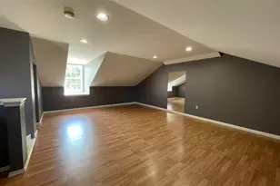 19 Arbor Cir, Colmar, PA 18915 - Photo 39