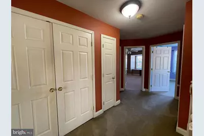 19 Arbor Circle, Colmar, PA 18915 - Photo 59