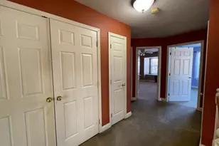 19 Arbor Cir, Colmar, PA 18915 - Photo 59