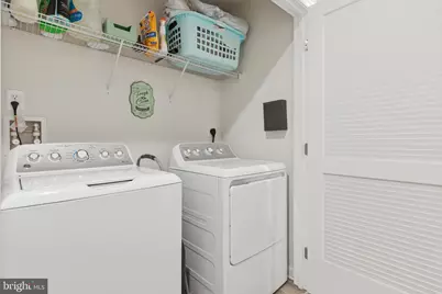 154 Van Fleet Circle, Pottstown, PA 19464 - Photo 11