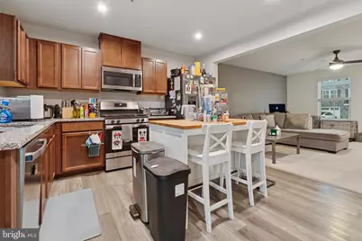 154 Van Fleet Circle, Pottstown, PA 19464 - Photo 5