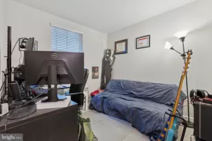 154 Van Fleet Cir, Pottstown, PA 19464 - Photo 9