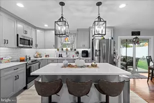 532 Lincoln Ave, Souderton, PA 18964 - Photo 7