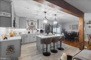 532 Lincoln Ave, Souderton, PA 18964 - Photo 9