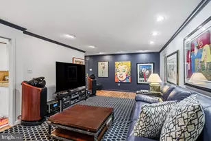 1655 Oakwood 206 Oakwood Dr, Penn Valley, PA 19072 - Photo 3