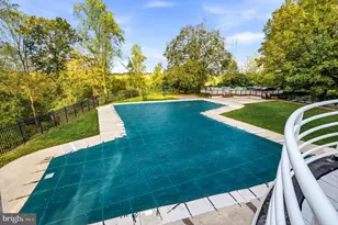 1655 Oakwood 206 Oakwood Dr, Penn Valley, PA 19072 - Photo 19