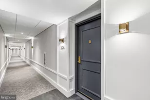 1655 Oakwood 206 Oakwood Dr, Penn Valley, PA 19072 - Photo 25