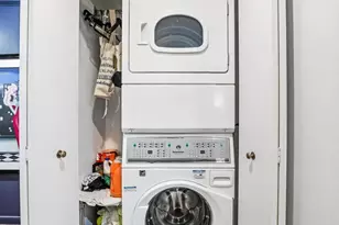 1655 Oakwood 206 Oakwood Dr, Penn Valley, PA 19072 - Photo 17