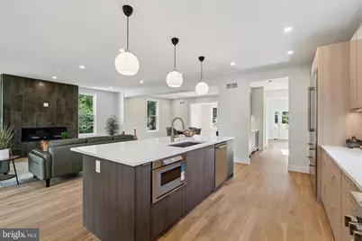 1723 Riverview Road, Gladwyne, PA 19035 - Photo 13