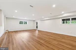 1723 Riverview Rd, Gladwyne, PA 19035 - Photo 51