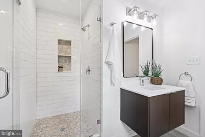 1723 Riverview Road, Gladwyne, PA 19035 - Photo 37