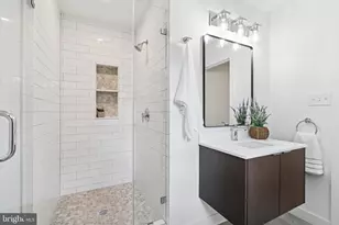 1723 Riverview Rd, Gladwyne, PA 19035 - Photo 37