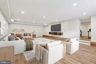 1723 Riverview Rd, Gladwyne, PA 19035 - Photo 49