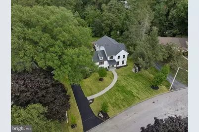 1723 Riverview Road, Gladwyne, PA 19035 - Photo 55