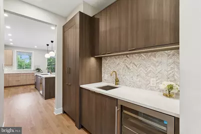 1723 Riverview Road, Gladwyne, PA 19035 - Photo 9