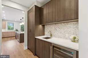 1723 Riverview Rd, Gladwyne, PA 19035 - Photo 9