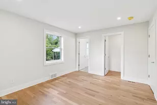 1723 Riverview Rd, Gladwyne, PA 19035 - Photo 35