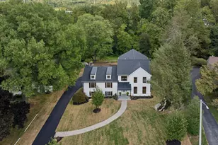 1723 Riverview Rd, Gladwyne, PA 19035 - Photo 53