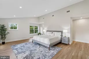 1723 Riverview Rd, Gladwyne, PA 19035 - Photo 29