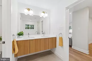 1723 Riverview Rd, Gladwyne, PA 19035 - Photo 31