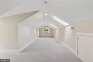 1723 Riverview Rd, Gladwyne, PA 19035 - Photo 41