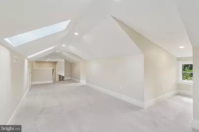 1723 Riverview Road, Gladwyne, PA 19035 - Photo 43