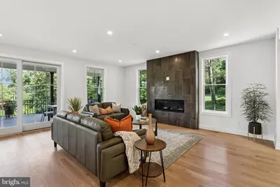 1723 Riverview Road, Gladwyne, PA 19035 - Photo 15