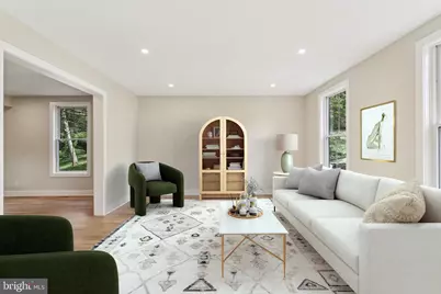 1723 Riverview Road, Gladwyne, PA 19035 - Photo 7