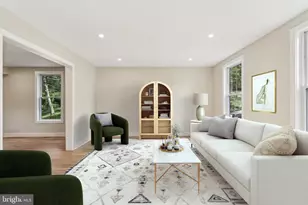 1723 Riverview Rd, Gladwyne, PA 19035 - Photo 7