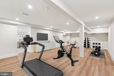 1723 Riverview Road, Gladwyne, PA 19035 - Photo 47