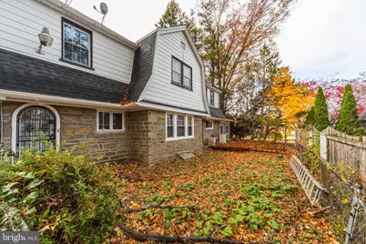 817 Ashbourne Road, Cheltenham, PA 19012 - Photo 5