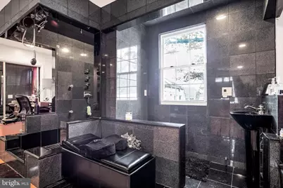 817 Ashbourne Road, Cheltenham, PA 19012 - Photo 23