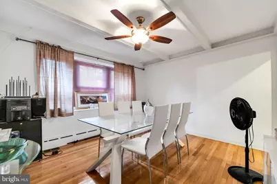 817 Ashbourne Road, Cheltenham, PA 19012 - Photo 13