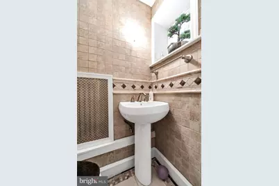 817 Ashbourne Road, Cheltenham, PA 19012 - Photo 19