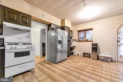 817 Ashbourne Road, Cheltenham, PA 19012 - Photo 17