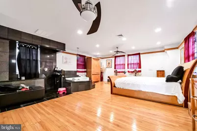 817 Ashbourne Road, Cheltenham, PA 19012 - Photo 21