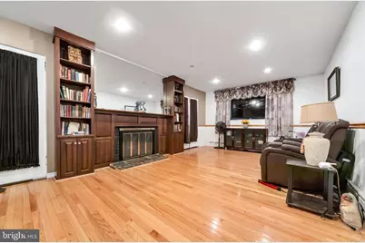 817 Ashbourne Road, Cheltenham, PA 19012 - Photo 9