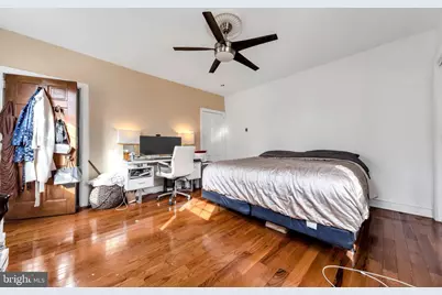 817 Ashbourne Road, Cheltenham, PA 19012 - Photo 27