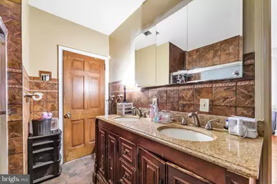 817 Ashbourne Road, Cheltenham, PA 19012 - Photo 29