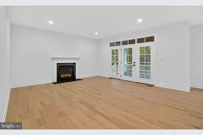 52 Wartman Road, Collegeville, PA 19426 - Photo 15