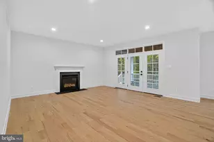 52 Wartman Rd, Collegeville, PA 19426 - Photo 15